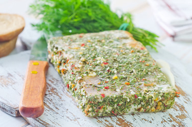 Similar image 9872082