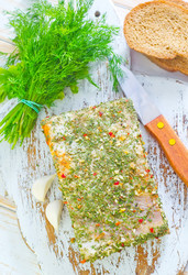 Similar image 9872086