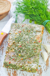 Similar image 9872090