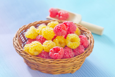 Similar image 9872102