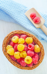 Similar image 9872113