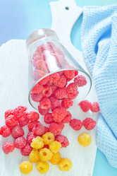 Similar image 9872122