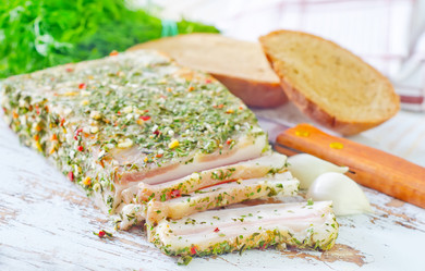 Similar image 9872174