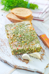 Similar image 9872181