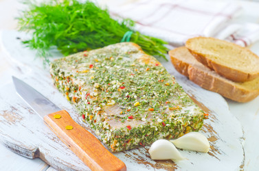 Similar image 9872187