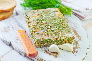 Similar image 9872193