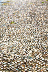 Similar image 9872195