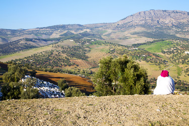 Similar image 9872203