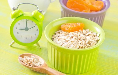 Similar image 9872235