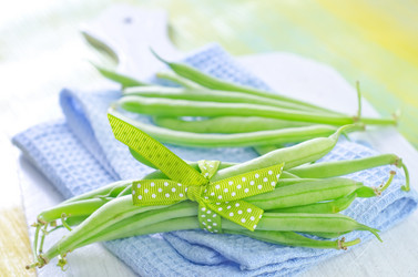 Similar image 9872237