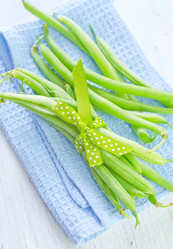 Similar image 9872241