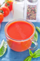 Similar image 9872247