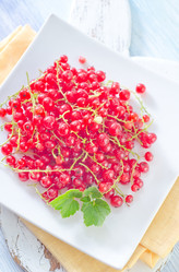 Similar image 9872262