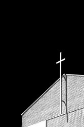 Similar image 9872318