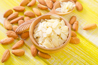 Similar image 9872356