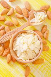 Similar image 9872366