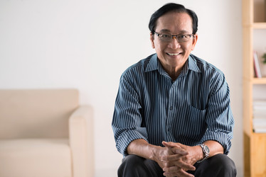 Similar image 9872368