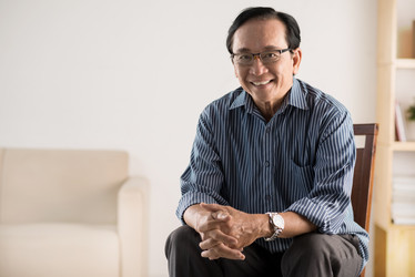 Similar image 9872370