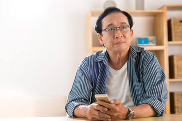 Similar image 9872372