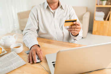 Similar image 9872378