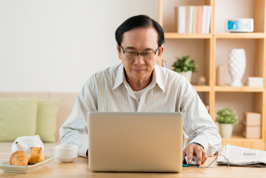 Similar image 9872385