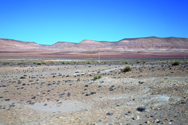 Similar image 9872415