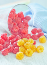 Similar image 9872419