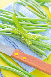 Similar image 9872431