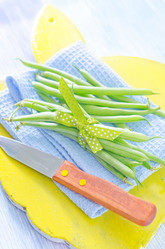 Similar image 9872439