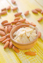 Similar image 9872450