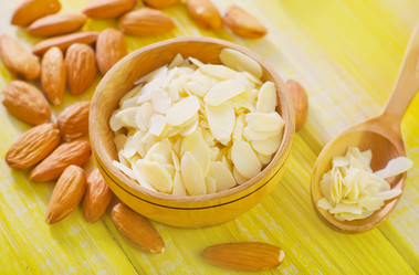 Similar image 9872455