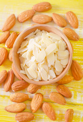 Similar image 9872462