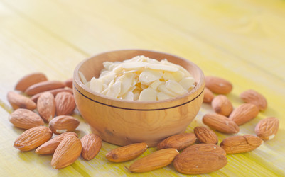 Similar image 9872466