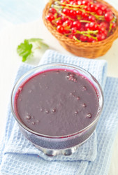 Similar image 9872551