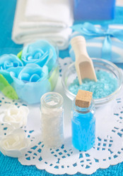 Similar image 9872558