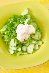 Similar image 9872561