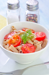 Similar image 9872563