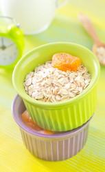 Similar image 9872568