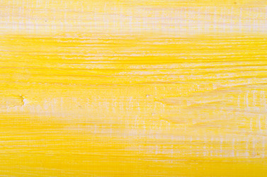 Similar image 9872576