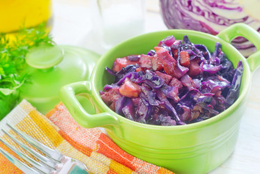 Similar image 9872585