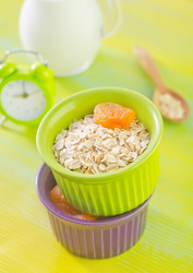 Similar image 9872587