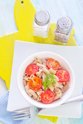 Similar image 9872594