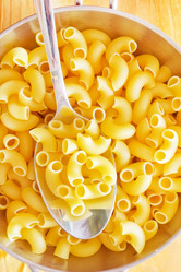 Similar image 9872596