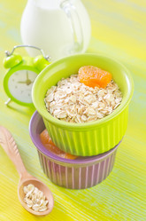 Similar image 9872598