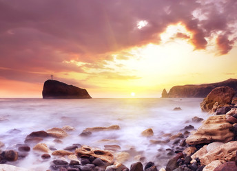 Similar image 9872602