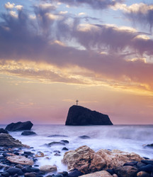 Similar image 9872604