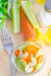 Similar image 9872607