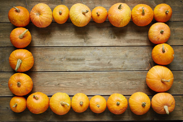 Similar image 9872667