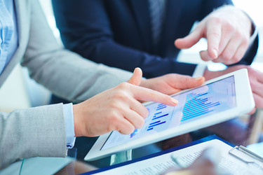 Similar image 9872672