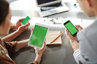 Similar image 9872676